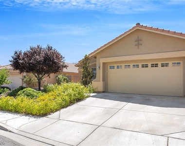 10617 Redwood Grove Avenue - Photo Thumbnail 25