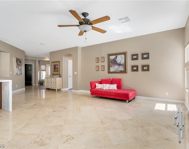 10617 Redwood Grove Avenue - Photo Thumbnail 12