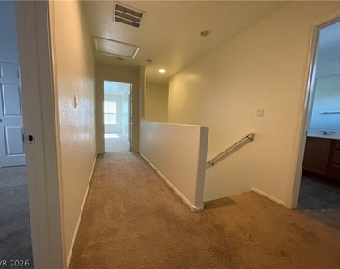 10662 Summerbell Street - Photo Thumbnail 11