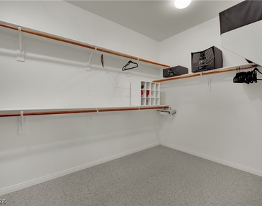 875 Chaste Court - Photo Thumbnail 40