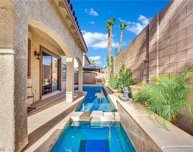 875 Chaste Court - Photo Thumbnail 48
