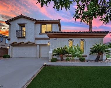 875 Chaste Court - Photo Thumbnail 76