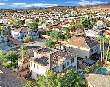 875 Chaste Court - Photo Thumbnail 67