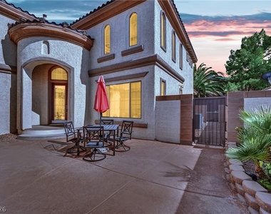875 Chaste Court - Photo Thumbnail 77
