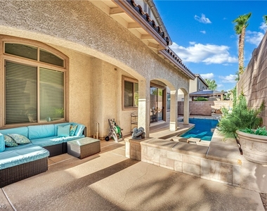 875 Chaste Court - Photo Thumbnail 47