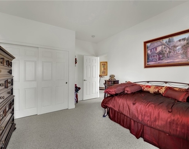 875 Chaste Court - Photo Thumbnail 27
