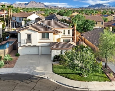875 Chaste Court - Photo Thumbnail 61