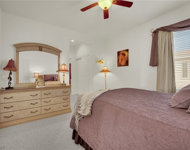875 Chaste Court - Photo Thumbnail 29