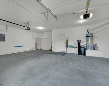 875 Chaste Court - Photo Thumbnail 58