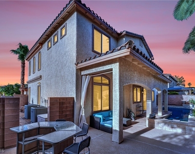 875 Chaste Court - Photo Thumbnail 79