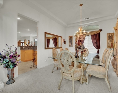 875 Chaste Court - Photo Thumbnail 12
