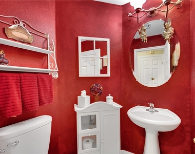 875 Chaste Court - Photo Thumbnail 25