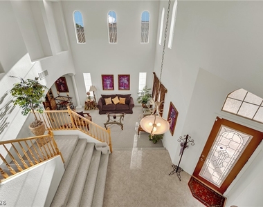 875 Chaste Court - Photo Thumbnail 41