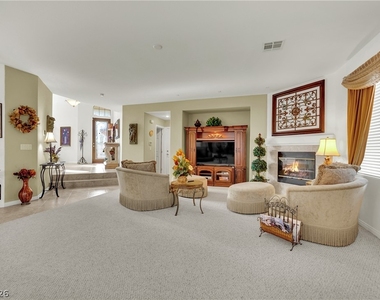 875 Chaste Court - Photo Thumbnail 24