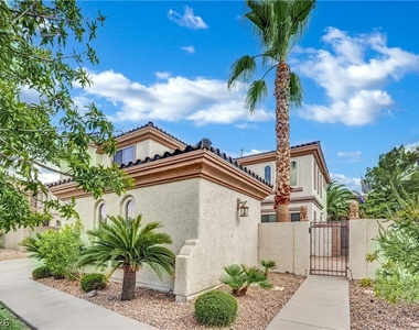 875 Chaste Court - Photo Thumbnail 4