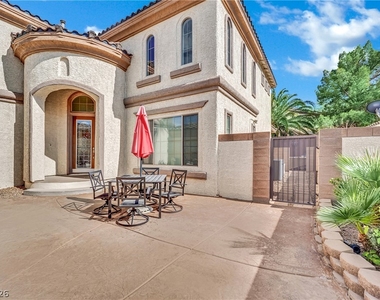 875 Chaste Court - Photo Thumbnail 5