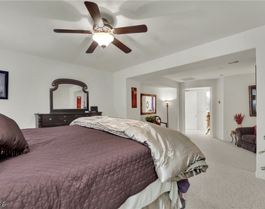 875 Chaste Court - Photo Thumbnail 56