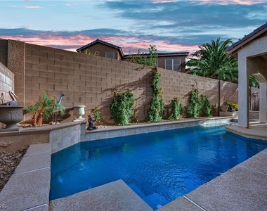 875 Chaste Court - Photo Thumbnail 81