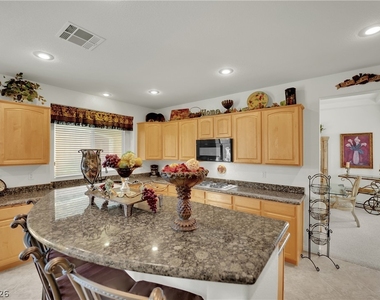 875 Chaste Court - Photo Thumbnail 16