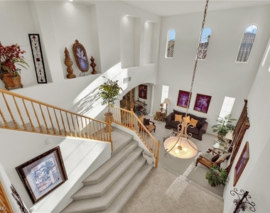 875 Chaste Court - Photo Thumbnail 42