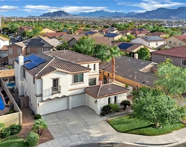 875 Chaste Court - Photo Thumbnail 62