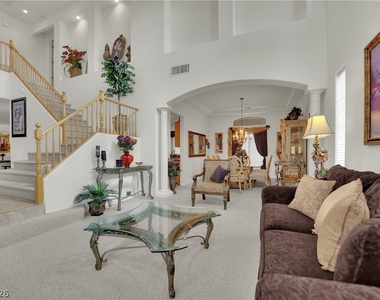 875 Chaste Court - Photo Thumbnail 11