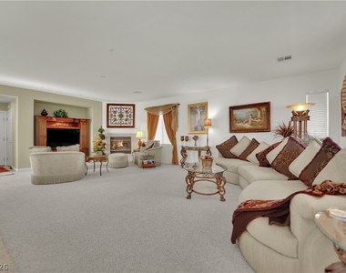 875 Chaste Court - Photo Thumbnail 21