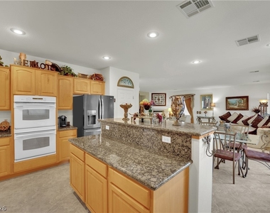 875 Chaste Court - Photo Thumbnail 14