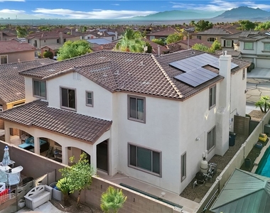 875 Chaste Court - Photo Thumbnail 69