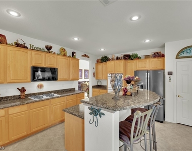 875 Chaste Court - Photo Thumbnail 15