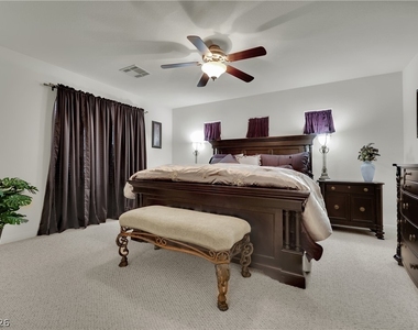 875 Chaste Court - Photo Thumbnail 55