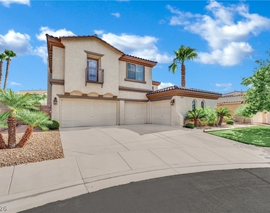 875 Chaste Court - Photo Thumbnail 1