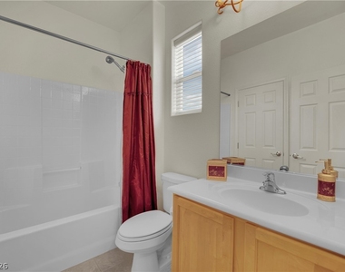 875 Chaste Court - Photo Thumbnail 28