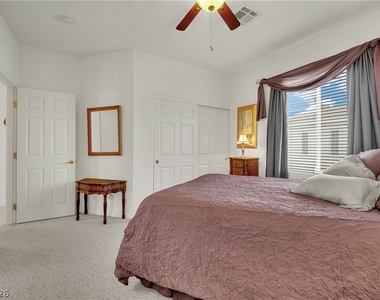 875 Chaste Court - Photo Thumbnail 35