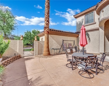 875 Chaste Court - Photo Thumbnail 6