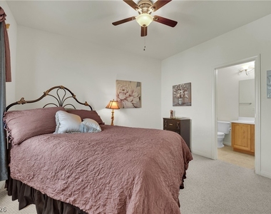 875 Chaste Court - Photo Thumbnail 34