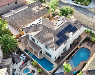 875 Chaste Court - Photo Thumbnail 70