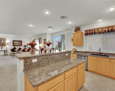 875 Chaste Court - Photo Thumbnail 13