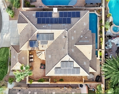 875 Chaste Court - Photo Thumbnail 64