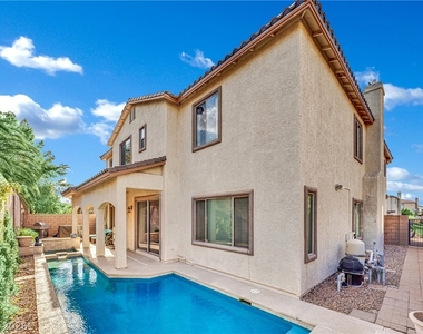 875 Chaste Court - Photo Thumbnail 43
