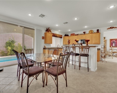 875 Chaste Court - Photo Thumbnail 20