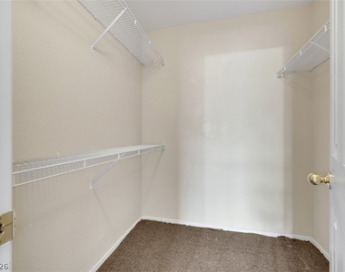 2600 Pebblegold Avenue - Photo Thumbnail 13