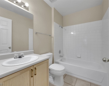2600 Pebblegold Avenue - Photo Thumbnail 16