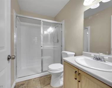 2600 Pebblegold Avenue - Photo Thumbnail 12