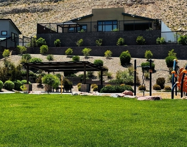9836 Starlight Ridge Avenue - Photo Thumbnail 53