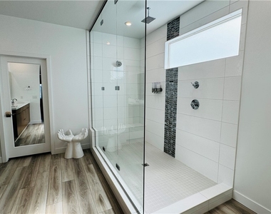 9836 Starlight Ridge Avenue - Photo Thumbnail 22