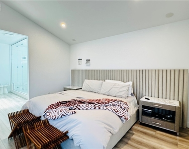 9836 Starlight Ridge Avenue - Photo Thumbnail 20