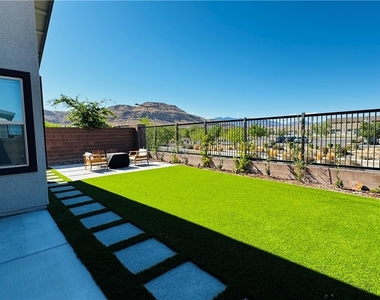 9836 Starlight Ridge Avenue - Photo Thumbnail 42