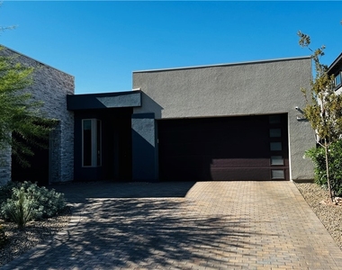 9836 Starlight Ridge Avenue - Photo Thumbnail 2