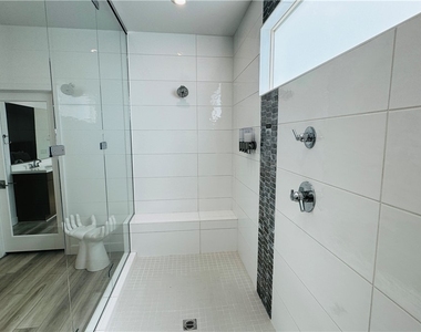 9836 Starlight Ridge Avenue - Photo Thumbnail 26
